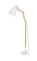 Lampa podłogowa THOMAS Rabalux 4192