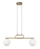 Lampa wisząca TES Sigma 33632