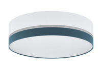 Lampa sufitowa SPALTINI 57cm Eglo 39553