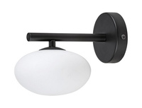 Kinkiet CALISTA Rabalux 3059