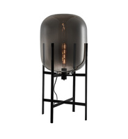 Lampa MAVERSA Italux FL-82321-1A-M