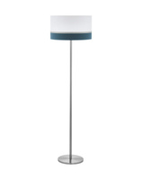 Lampa podłogowa SPALTINI 45cm Eglo 39558