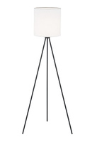 Lampa podłogowa HILARY Argon 4084