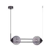 Lampa wisząca DAVOS Kaja K-5112