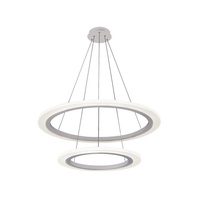 Lampa wisząca ADRIENNE LED Rabalux 2429