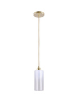 Lampa wisząca PANTHEA Rabalux 4479