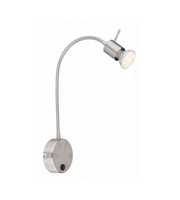 Kinkiet MILLY Globo 57310N