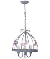 Lampa wisząca KAGO Milagro MLP1170