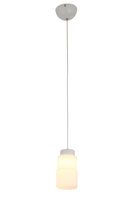 LAMPA WISZĄCA MULTI F MAXLIGHT P0258