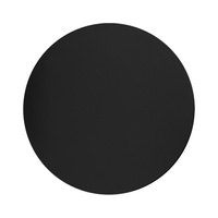 Kinkiet LUNA BLACK 400 TK Lighting 6014