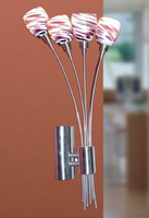 Kinkiet Ragusa firmy Eglo 87567