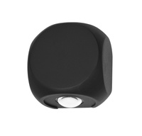 Kinkiet zewnętrzny PORSO LED IP54 Italux PL-462