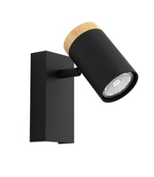 Kinkiet CARTAGENA Eglo 39647