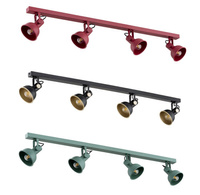 Lampa sufitowa LENORA  Argon 1818 1819 1799 kolor do wyboru