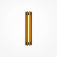 Kinkiet SONATA LED Maytoni MOD410WL-L12BS3K