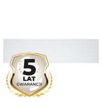 Panel Led 40W 4000K Backlit 120x30 Eko-Light EKP0243