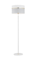 Lampa podłogowa KASER Argon 4287