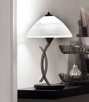 Lampka stołowa VINOVO Eglo 91435