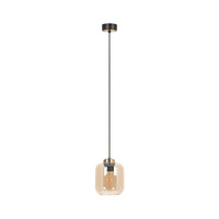 Lampa wisząca K-5510 z serii IGA Kaja Lighting
