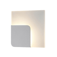 Kinkiet LORELEI Italux MB1280A