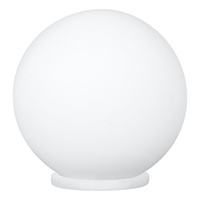 Lampka RONDO firmy Eglo 85264