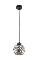 Lampa wisząca ZULIA TK Lighting 5724