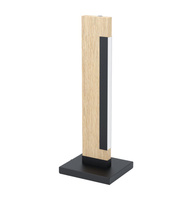 Lampka stołowa CAMACHO LED Eglo 99295