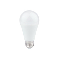 Żarówka LED E27 15W A60 Barwa Ciepła 3000K Eko-Light EKZA8265