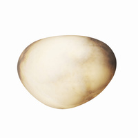 KINKIET NUVIA z kamienia naturalnego LED 3000K 7W MAXLIGHT W0396 