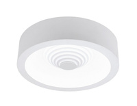 Lampa sufitowa LEGANES LED Eglo 96851