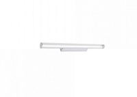 Kinkiet ION LED L Nowodvorski 8172