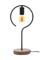 Lampka stołowa RUFIN Rabalux 3220