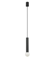 Lampa wisząca BATON BLACK M ZWIS Nowodvorski 7852