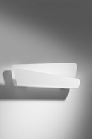 Kinkiet BASCIA Sollux Lighting SL.0932