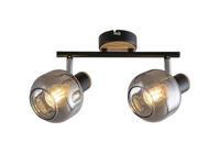 Lampa sufitowa SALAZAR Rabalux 5398