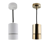 Lampa wisząca RAFFAEL Azzardo - kolor do wyboru