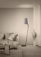 Lampa podłogowa PETROSA Eglo 390137