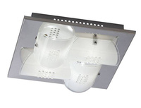 Lampa sufitowa DAZE Italux C29373F-1