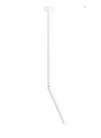 Lampa wisząca STICK WHITE Aldex 1084PL_G_L 