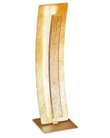 Lampka stołowa NEVIS LED Paul Neuhaus 4603-12