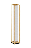 Lampa podłogowa GRANADOS Eglo 390103