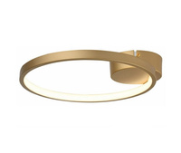 Lampa sufitowa RAGI LED Reality 634601-09