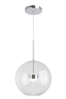 Lampa wisząca MULTIVERSE LED Reality 338101-06