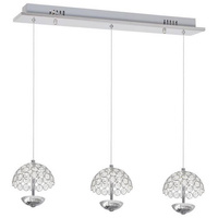 Lampa wisząca VENUS LED Milagro ML315