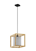 Lampa wisząca GRANADOS Eglo 390099