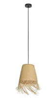 Lampa wisząca AYCLIFFE Eglo 43871