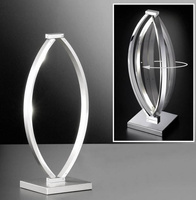 Lampka stołowa LUCY LED Honsel 96243