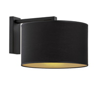 Kinkiet KARIN Argon 4340