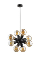 Lampa wisząca RUBIO TK Lighting 4835