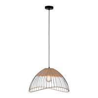 Lampa wisząca REED Leuchten Direkt 11154-79